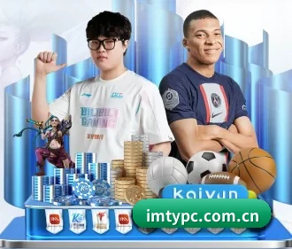 im体育 APP
